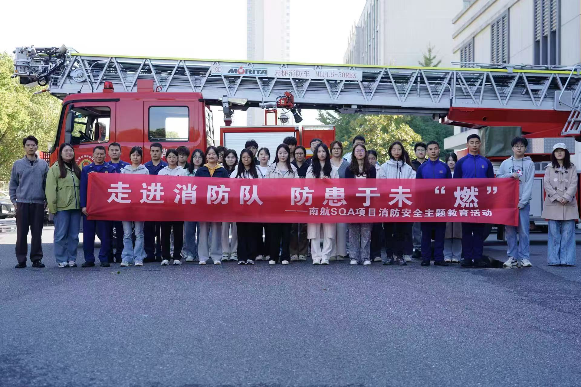 垫江学员风采